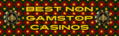 Discover Casino Sites Not on Gamstop