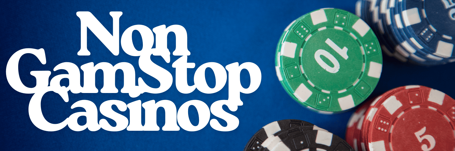 Discover Exciting Casino Sites Not on Gamstop 1786763613