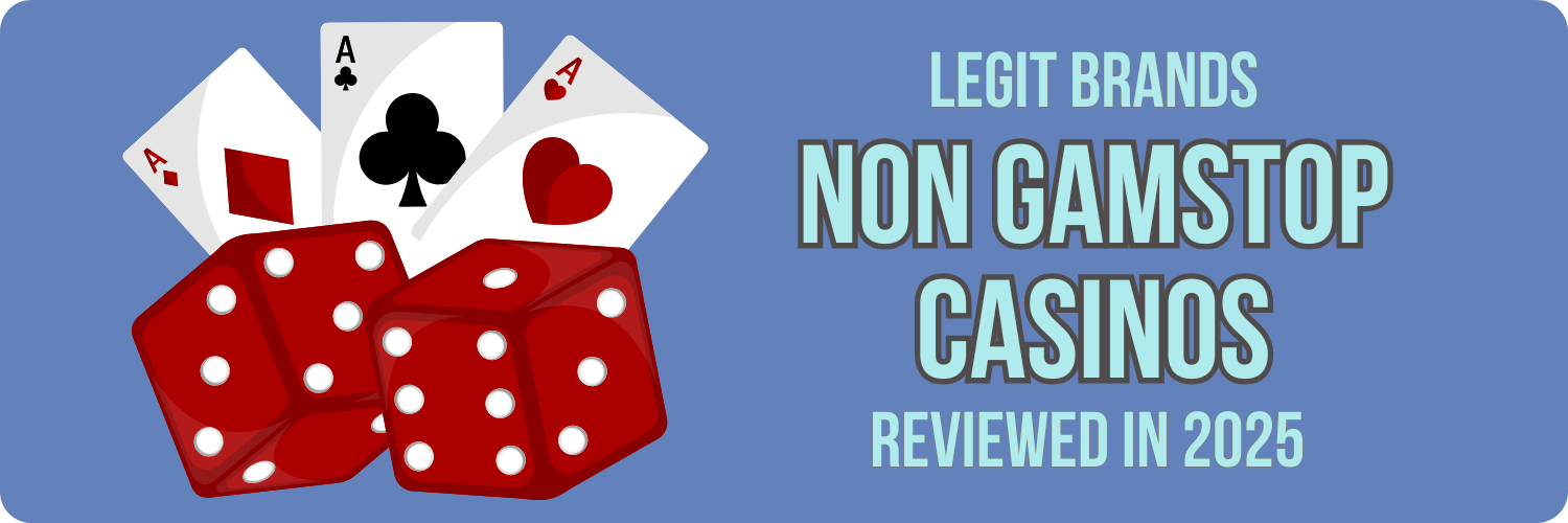 Discover Exciting Casino Sites Not on Gamstop 1798931285