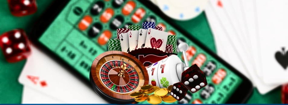 Discover GamStop Excluded Sites Your Guide to Non-GamStop Casinos