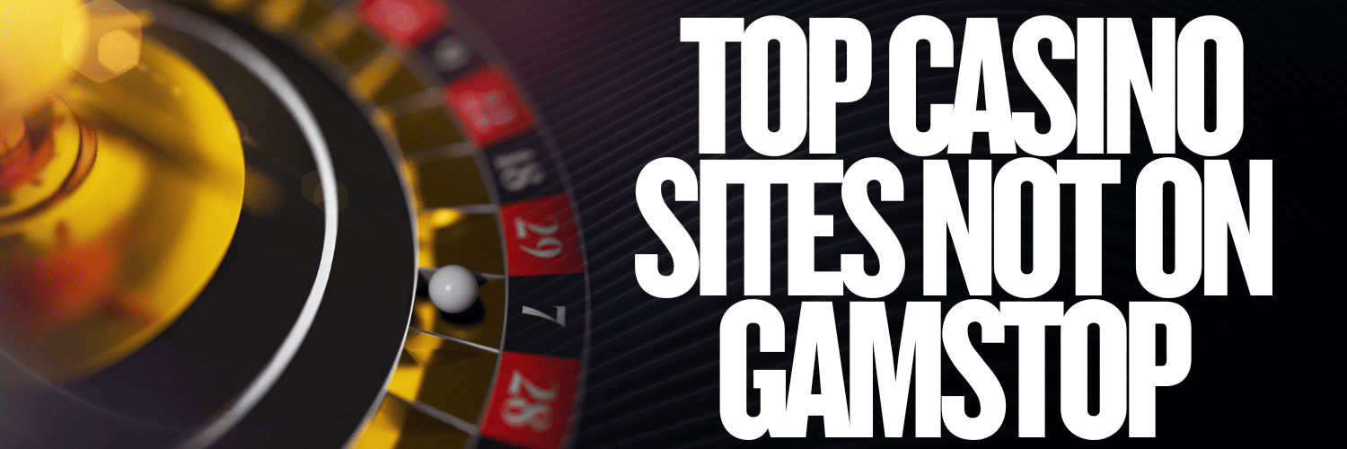 Discover New Non Gamstop Casino Sites Your Ultimate Guide 1765962379 Discover New Non Gamstop Casino Sites Your Ultimate Guide 1765962379