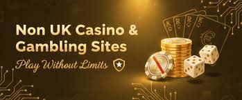 Discover Non UK Casinos Accepting UK Players -1053748792 Discover Non UK Casinos Accepting UK Players -1053748792