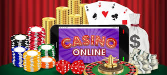 Discover Non UK Casinos Accepting UK Players -1053748792 Discover Non UK Casinos Accepting UK Players -1053748792