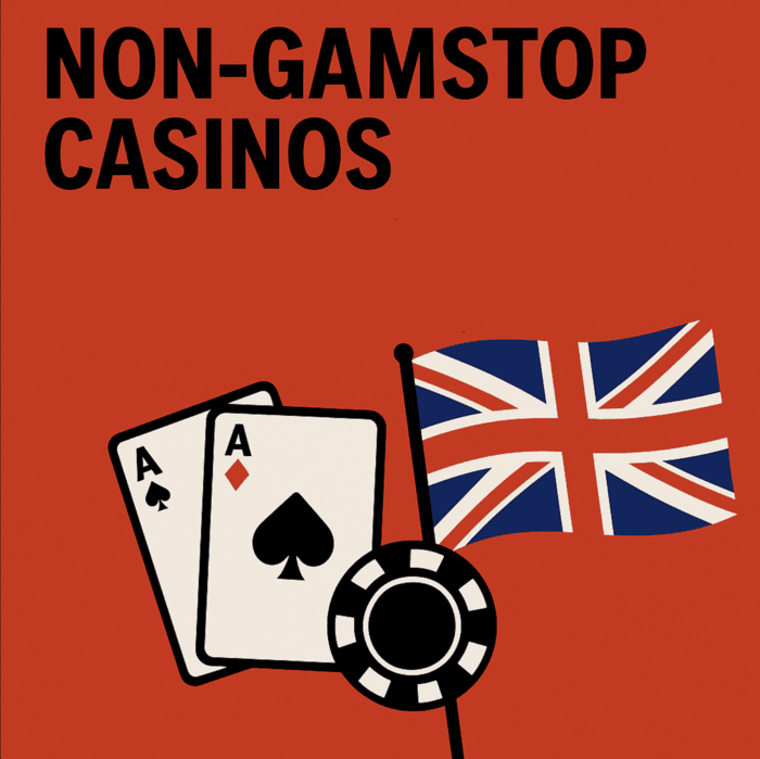 Discover the Best Bookmakers Not on GamStop -1195999136 Discover the Best Bookmakers Not on GamStop -1195999136