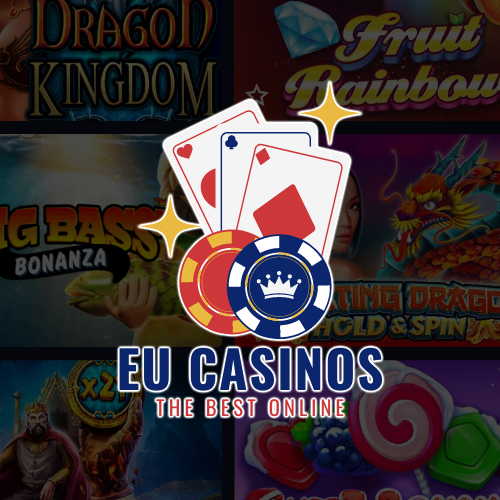 Discover the Best European Casinos for UK Players -1824085558