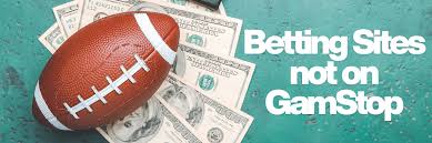 Discover the Best Horse Racing Sites for Thrilling Bets