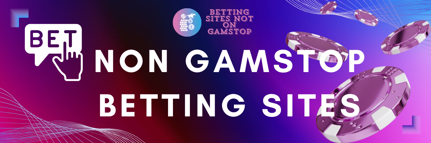 Discover the Best Horse Racing Sites for Thrilling Bets