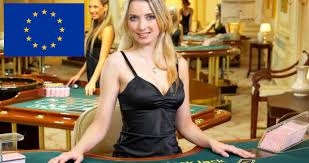 Discover the Best Online Casino Sites in Europe -1819556667
