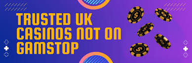 Discover the Best Real Money Casinos in the UK -1724799417 Discover the Best Real Money Casinos in the UK -1724799417