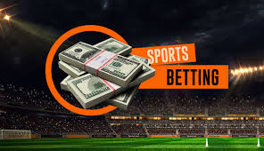 Discover the Excitement of 12play Singapore Your Ultimate Gaming Destination -1789830230