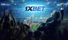 Discover the Excitement of 1xBet Japan Online Casino -1618740839