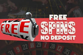 Discover the Exciting World of £5 Deposit Casinos Discover the Exciting World of £5 Deposit Casinos