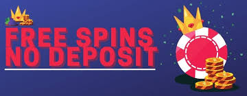 Discover the Exciting World of £5 Deposit Casinos Discover the Exciting World of £5 Deposit Casinos