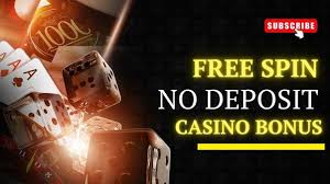 Discover the World of £3 Deposit Casinos Discover the World of £3 Deposit Casinos