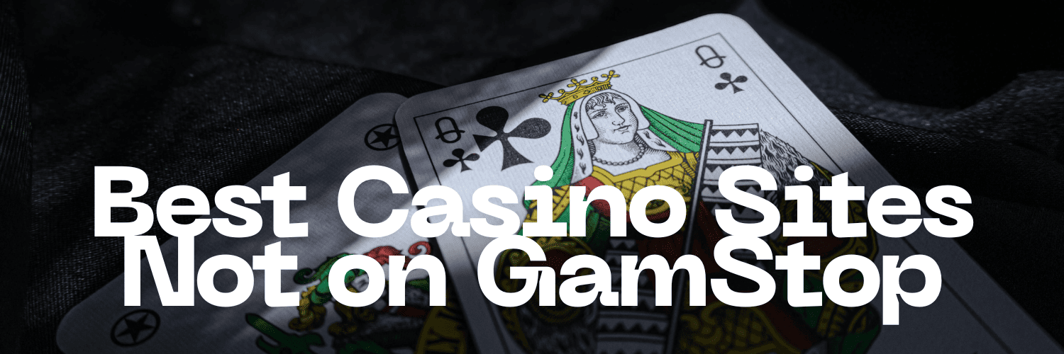 Discover the World of Non GamStop Casinos in the UK