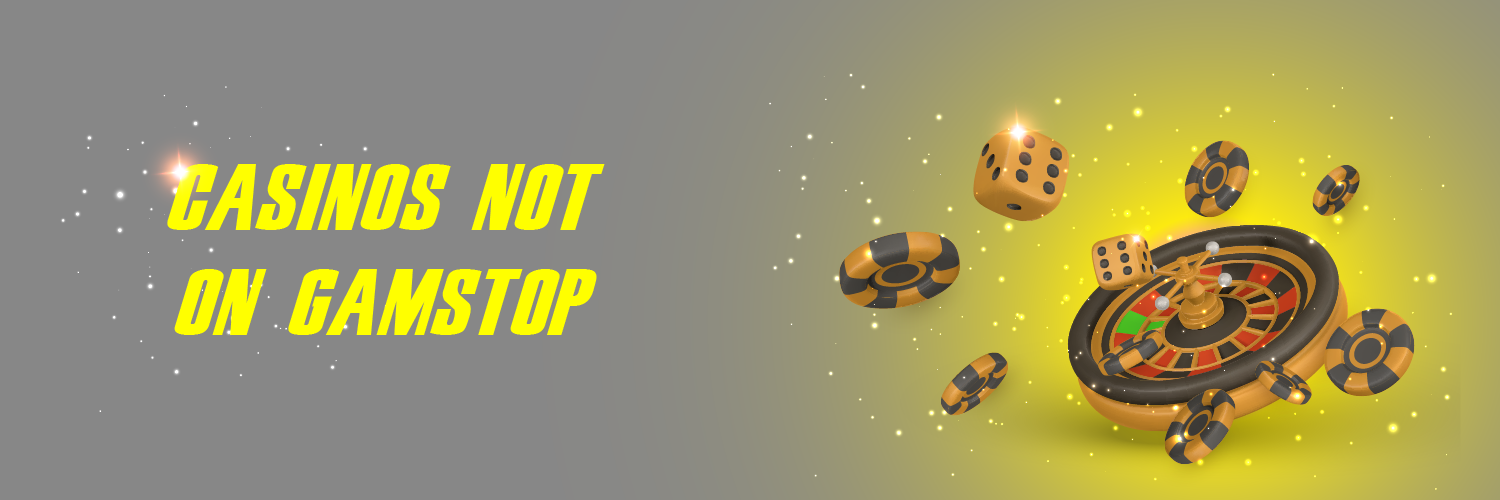 Discover the World of Non GamStop Casinos in the UK