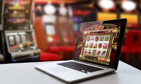 Discovering Casinos Not on Gamstop UK A Comprehensive Guide 1729607129 Discovering Casinos Not on Gamstop UK A Comprehensive Guide 1729607129