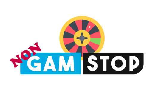 Discovering Casinos Not on Gamstop UK A Comprehensive Guide 1729607129 Discovering Casinos Not on Gamstop UK A Comprehensive Guide 1729607129