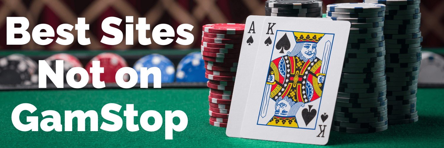 Discovering Casinos Not Registered on Gamstop A Comprehensive Guide 1595427848 Discovering Casinos Not Registered on Gamstop A Comprehensive Guide 1595427848