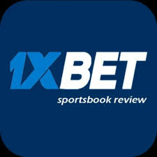 Download the 1xBet App in Thailand A Comprehensive Guide -902983605