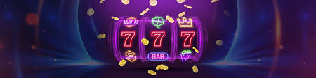 Effektive Casino Kampagner Sådan Får Du Flere Spillerer Effektive Casino Kampagner Sådan Får Du Flere Spillerer