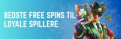 Effektive Casino Kampagner Sådan Får Du Flere Spillerer Effektive Casino Kampagner Sådan Får Du Flere Spillerer