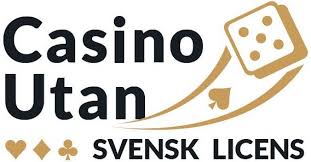 En Guide till 10 Euro Casino Insättningar 1924463598