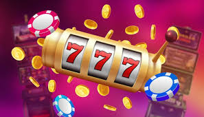 Experience the Thrill of 345 Spins Your Ultimate Guide to Online Gaming 1129088895 Experience the Thrill of 345 Spins Your Ultimate Guide to Online Gaming 1129088895