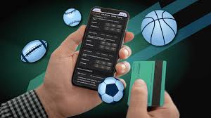 Experience the Thrill of Betwinner Your Ultimate Gaming Destination