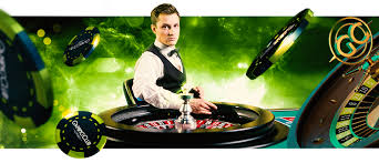 Experience the Thrill of XXXTreme Lightning Roulette -1653033183