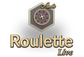 Experience the Thrill of XXXTreme Lightning Roulette -1653033183