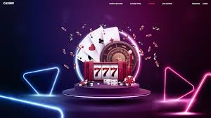 Experience the Thrill of XXXTreme Lightning Roulette -1653033183
