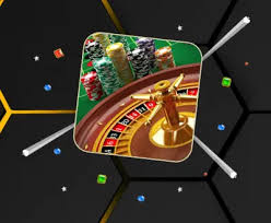 Experience the Thrill of XXxtreme Lightning Roulette Live -1652232323