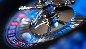 Experience the Thrill of XXxtreme Lightning Roulette Live -1652232323