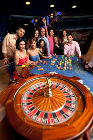 Experience the Thrills of Playing Lightning Roulette -1657183417 Experience the Thrills of Playing Lightning Roulette -1657183417