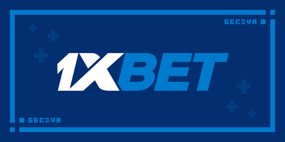 Explore 1xbet iOS The Ultimate Betting Experience on Your Mobile Device Explore 1xbet iOS The Ultimate Betting Experience on Your Mobile Device