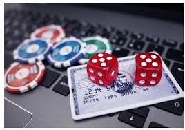Explore Exciting Non-UK Casinos A Comprehensive List -1495824120 Explore Exciting Non-UK Casinos A Comprehensive List -1495824120