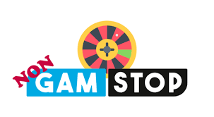 Explore New Non Gamstop Casino Sites for an Unmatched Gaming Experience 1829748301