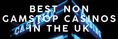 Explore Non-Gamstop Casinos A Guide for Players