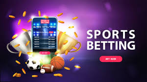 Exploring Betwinner A Comprehensive Guide to Betting and Gaming