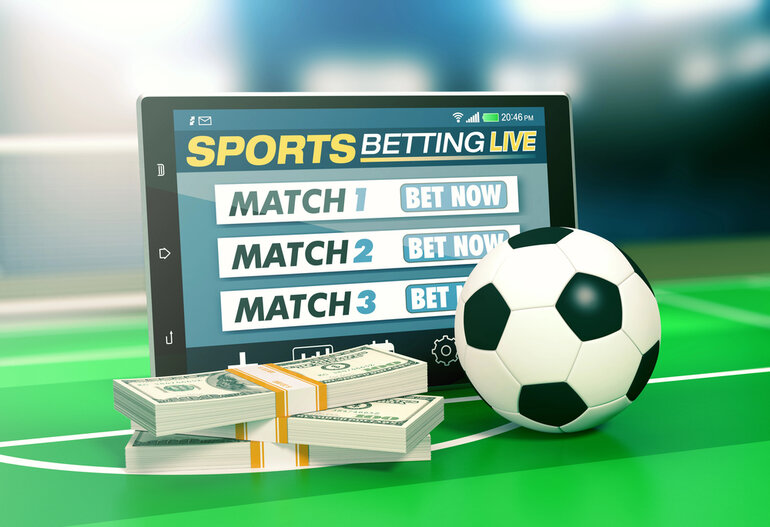 Exploring Betwinner A Comprehensive Guide to Betting and Gaming