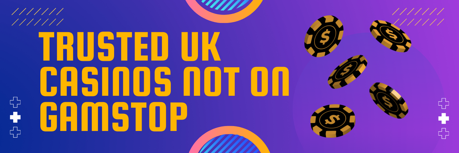 Exploring Casinos Non on Gamstop Your Ultimate Guide
