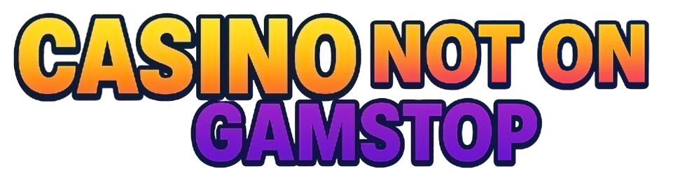 Exploring Casinos Not Registered on Gamstop 1793560801 Exploring Casinos Not Registered on Gamstop 1793560801