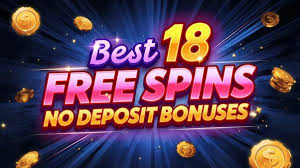 Exploring Exciting Games Not on Gamstop 1109698238