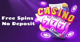 Exploring Exciting Games Not on Gamstop 1109698238