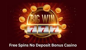 Exploring Minimum Deposit Casinos Your Guide to Affordable Gaming -117976059