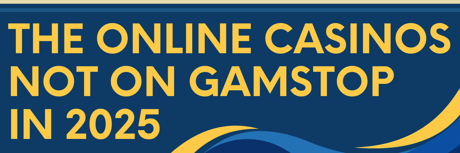 Exploring New Non Gamstop Casino Sites A Complete Guide