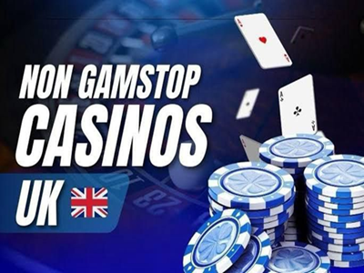 Exploring Non-Gamstop Casinos Your Ultimate Guide 1702651582 Exploring Non-Gamstop Casinos Your Ultimate Guide 1702651582
