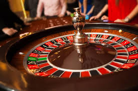 Exploring Non Gamstop Roulette A Comprehensive Guide -1020060261