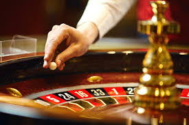 Exploring Non Gamstop Roulette A Comprehensive Guide -1020060261